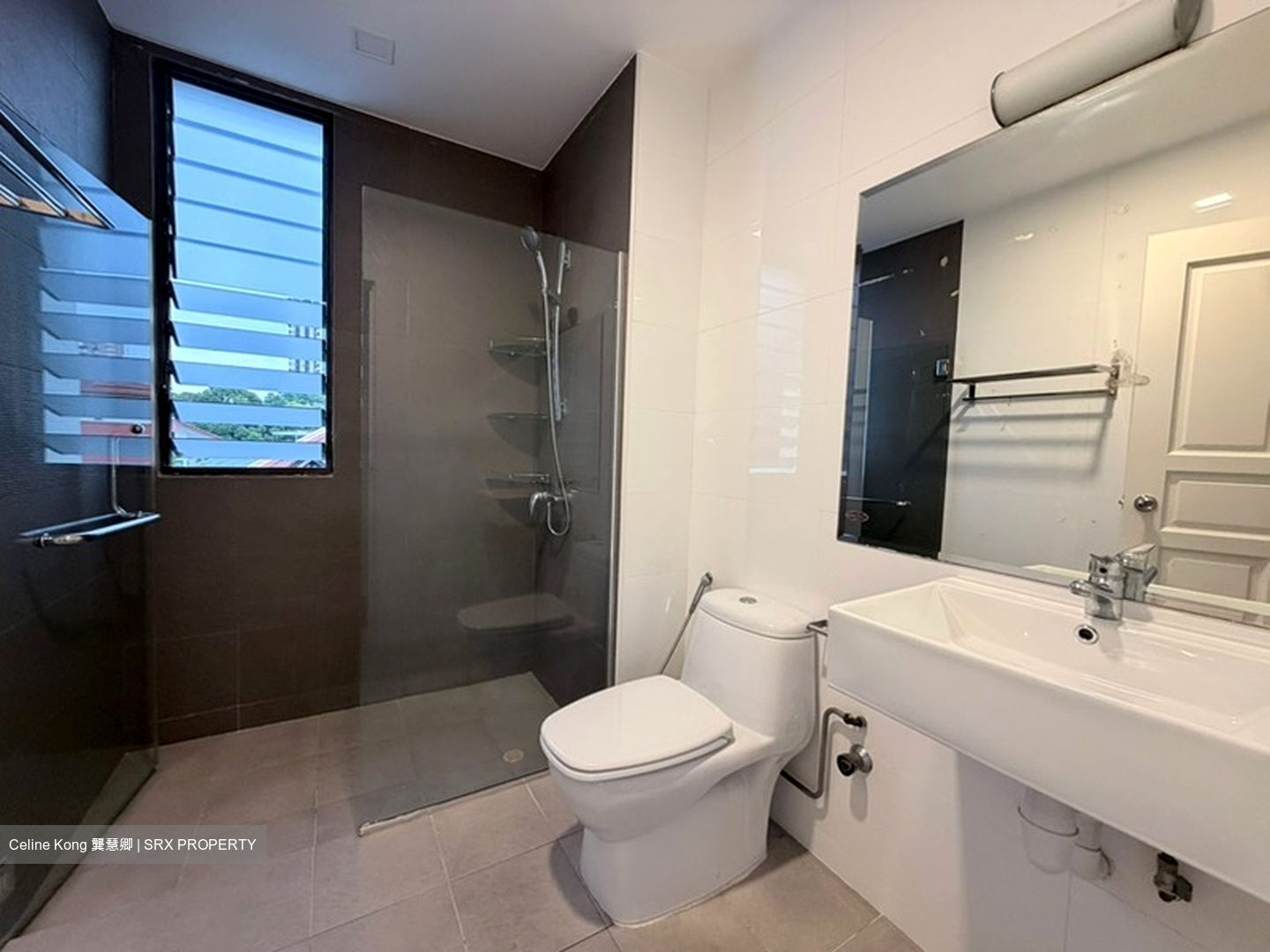 Rich East Garden (D16), Condominium #622231631